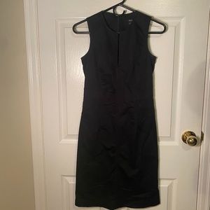 Jacob Women’s Black Dress Size 1-2